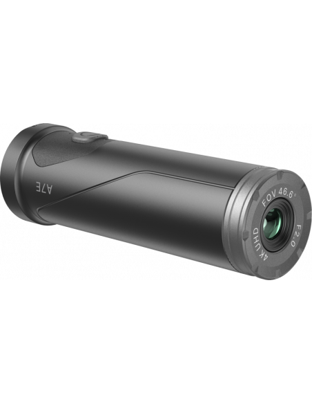 Hikmicro Hikcam A7E Actioncamera