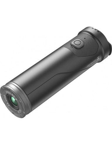 Hikmicro Hikcam A7E Actioncamera