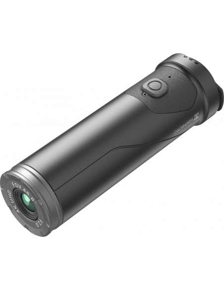 Hikmicro Hikcam A7E Actioncamera