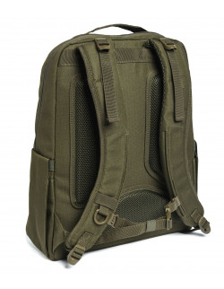 Beretta Gamekeeper EVO Backpack | Holmgrens Jakt och Fritid 2