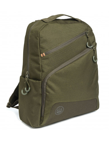 Beretta Gamekeeper EVO Backpack | Holmgrens Jakt och Fritid