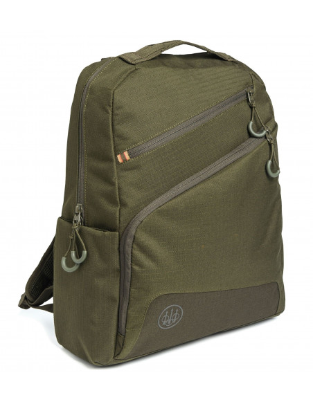 Beretta Gamekeeper EVO Backpack | Holmgrens Jakt och Fritid