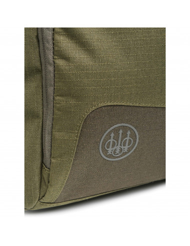 Beretta Gamekeeper EVO Backpack