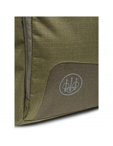 Beretta Gamekeeper EVO Backpack