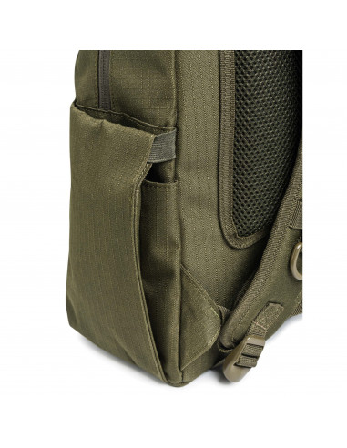 Beretta Gamekeeper EVO Backpack