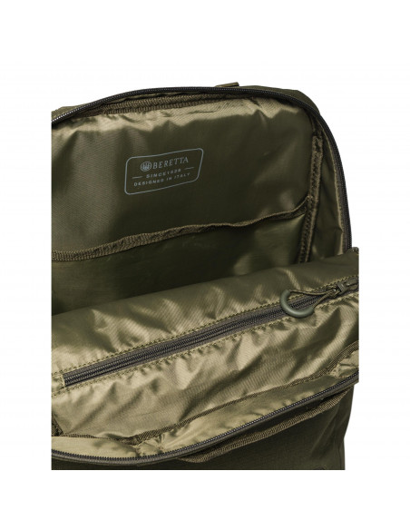 Beretta Gamekeeper EVO Backpack