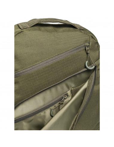 Beretta Gamekeeper EVO Backpack