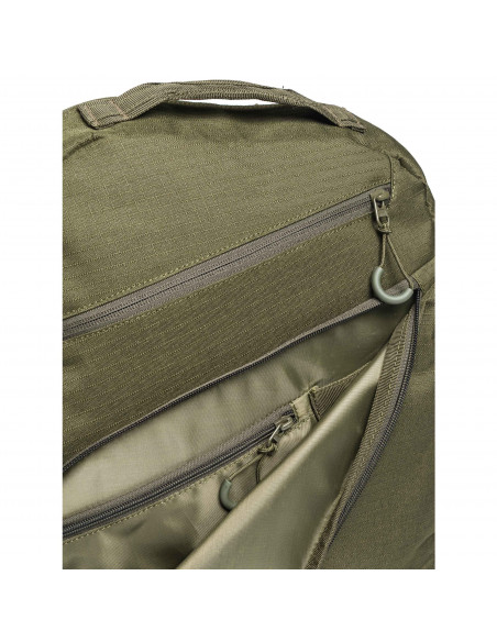 Beretta Gamekeeper EVO Backpack