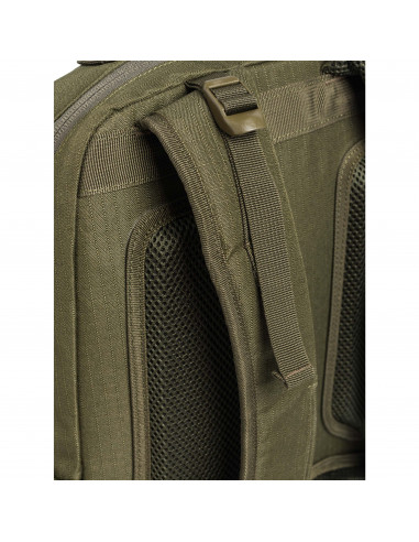 Beretta Gamekeeper EVO Backpack