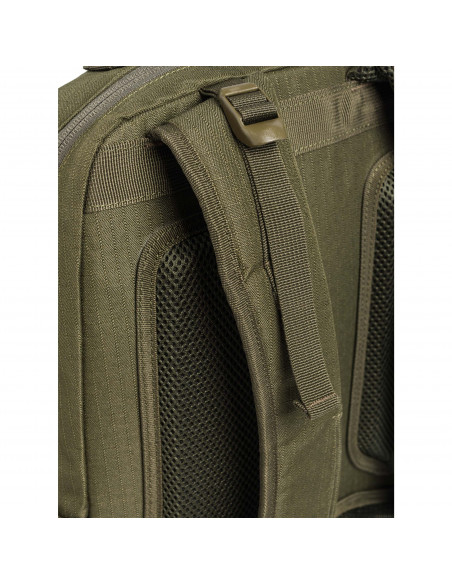 Beretta Gamekeeper EVO Backpack