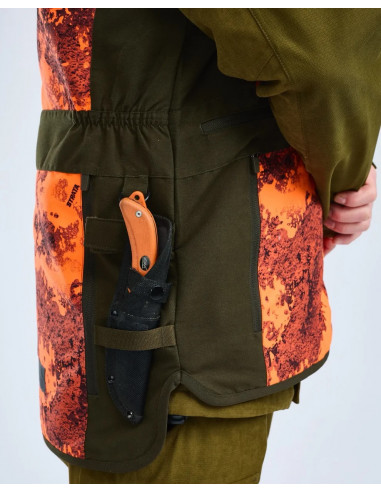 Pinewood Furudal Hunter Pro 2.0 Camou...