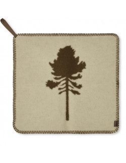Pinewood Woll Seatpad | Holmgrens jakt och Fritid 2