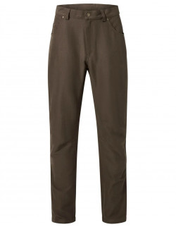 Pinewood Nydala Classic Trousers Men | Holmgrens Jakt och Fritid