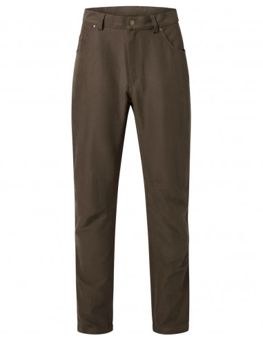 Pinewood Nydala Classic Trousers Men | Holmgrens Jakt och Fritid