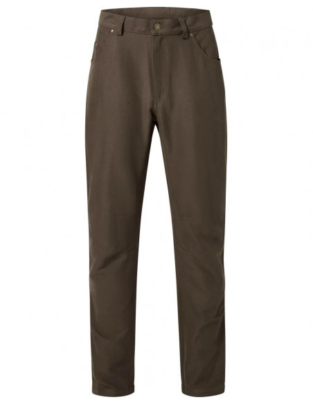 Pinewood Nydala Classic Trousers Men | Holmgrens Jakt och Fritid