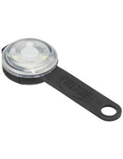 Trixie Flasher hund, USB, 3x8 cm - Holmgrens Jakt och Fritid