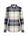 Barbour Anna Shirt Birchwood Tartan | Holmgrens Jakt och fritid