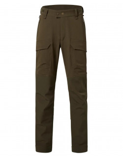 Pinewood Furudal Hunters Hybrid Stretch Pant