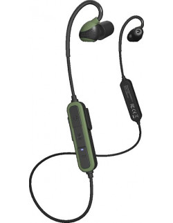ISOTunes Pro Advance 2.0 | Holmgrens Jakt och Fritid |