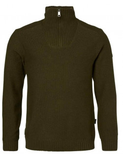 Chevalier Loxley Windblocker Wool Forest | Holmgrens Jakt och Fritid