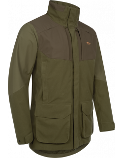 Blaser Silence 2L Jacka Oliv | Holmgrens Jakt och Fritid 2