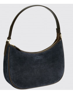 Dubarry Cushendall Handbag Navy | Holmgrens Jakt och Fritid 2