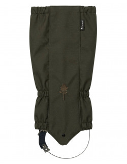 Pinewood Active Gaiters 2.0 | Holmgrens Jakt och Fritid