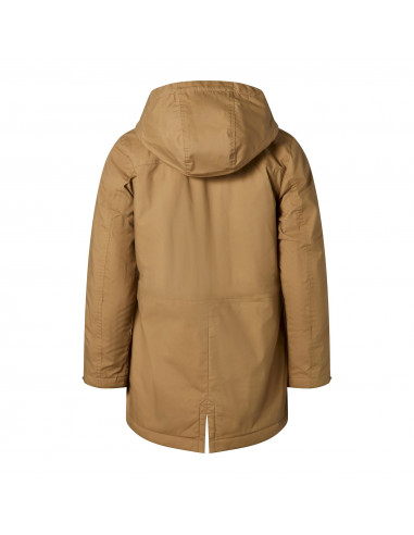 Pinewood Finnveden W:s Winterjacket...