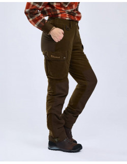 Pinewood Småland Forest 2.0 Padded TRS W - Holmgrens Jakt och Fritid 2