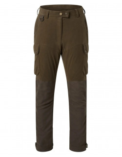 Pinewood Småland Forest 2.0 Padded TRS W - Holmgrens Jakt och Fritid