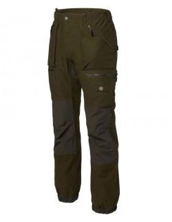 Chevalier Outland Chevalite Pant Dark Forest Green | Holmgrens Jakt och Fritid