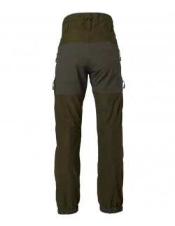 Chevalier Outland Chevalite Pant Dark Forest Green | Holmgrens Jakt och Fritid 2