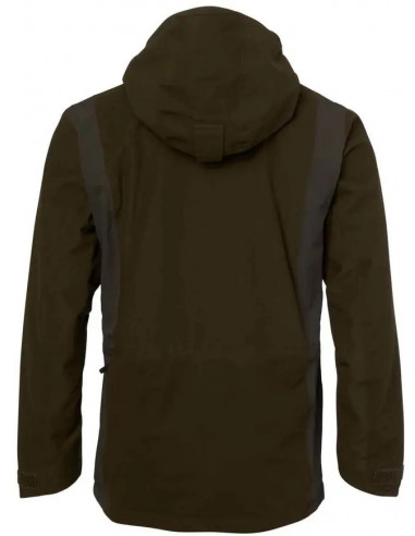 Chevalier Outland Chevalite Jacket...