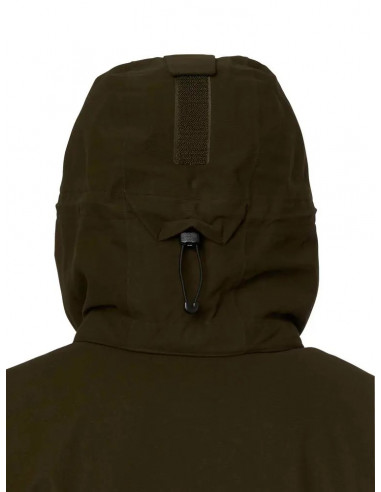 Chevalier Outland Chevalite Jacket...