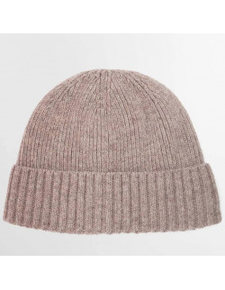Barbour Carlton Beanie Heather | Holmgrens Jakt och Fritid 2