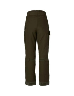Chevalier Highland Chevalite Padded Pant Woman | Holmgrens Jakt och Fritid 2