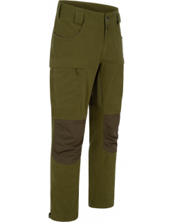 Blaser Silence 2L Byxa Oliv | Holmgrens Jakt och Fritid