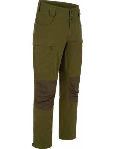 Blaser Silence 2L Byxa Oliv | Holmgrens Jakt och Fritid