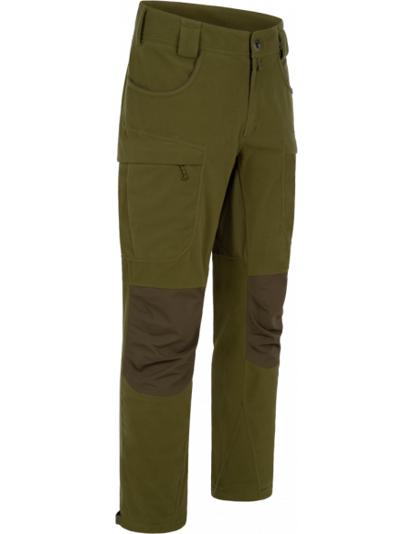 Blaser Silence 2L Byxa Oliv | Holmgrens Jakt och Fritid