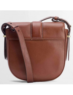 Barbour Elm Leather Bag | Holmgrens Jakt och Fritid 2