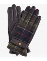 Barbour Aubrey Waterproof Gloves | Holmgrens Jakt och Fritid