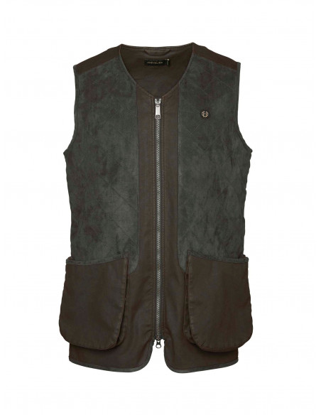 Chevalier Vintage Dogsports Vest | Holmgrens Jakt och Fritid