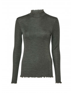 Chevalier Womens Haven Longsleeve Wool Top | Holmgrens Jakt och Fritid