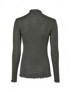 Chevalier Womens Haven Longsleeve Wool Top | Holmgrens Jakt och Fritid 2