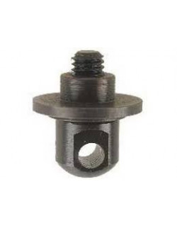 Harris Bipod Adapter nr2A -Holmgrens Jakt och Fritid