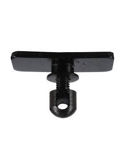 Harris Bipod Adapter nr2R -Holmgrens Jakt och Fritid