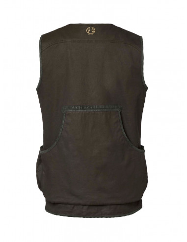 Chevalier Vintage Mens Dogsports Vest | Holmgrens Jakt & Fritid
