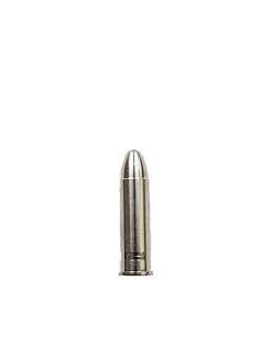 Klickpatron Aluminium Kal.22 | Holmgrens Jakt och Fritid