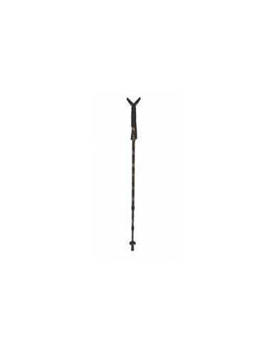 Skjutstöd Grey Oak Monopod 85-185 cm Pixel -Holmgrens Jakt och Fritid