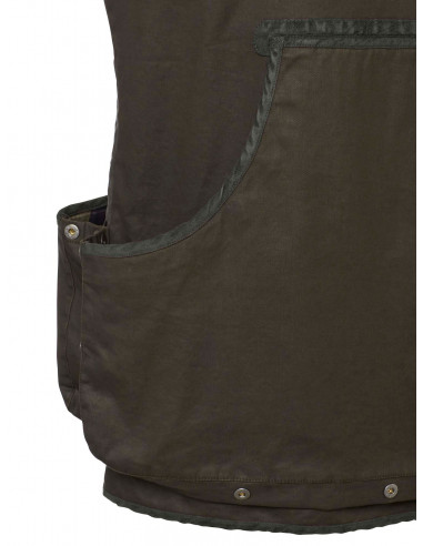 Vintage Dogsports Vest | Holmgrens Jakt och Fritid